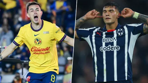 ¿El gol de visitante influye?
