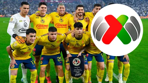 No jugó en el América y fue la mayor revelación.
