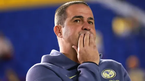 Jardine debe tomar decisiones difíciles.

