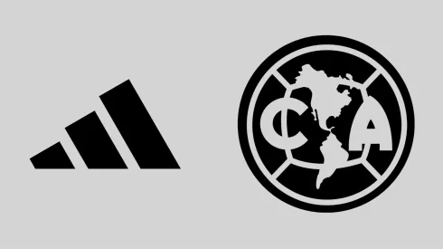 Adidas le dará un trato top al América.
