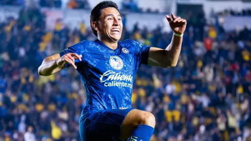 América tendrá sorpresas para el Clásico.
