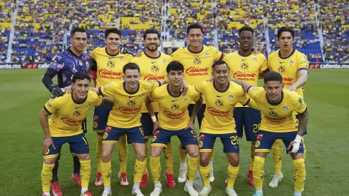 América irá con todo ante Chivas en el primer episodio.
