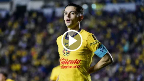 América regresó a Chivas a su realidad.
