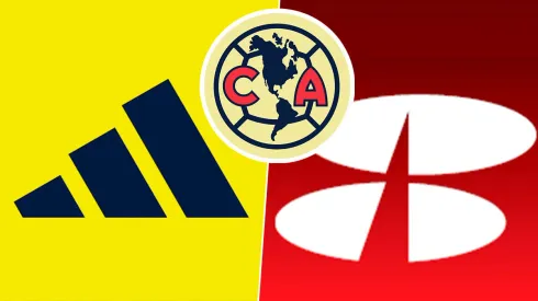 Habrá grandes ingresos para las Águilas.
