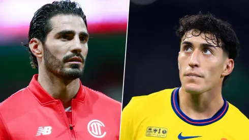 Por esta razón Alejandro Zendejas buscó salir de Chivas en su momento
