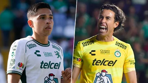 Ni juega en el América y tampoco estará en el Mundial de Clubes.
