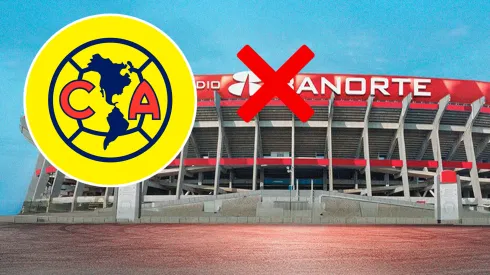 Se confirma el nuevo nombre durante el Mundial.
