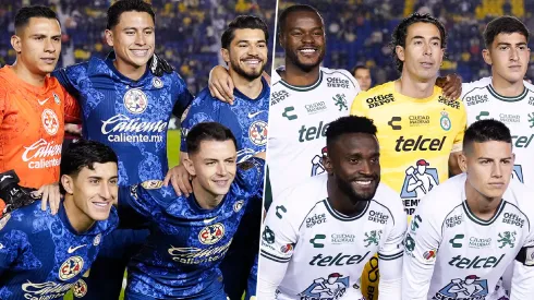 La Fiera hará de todo por recuperar su lugar en el Mundial de Clubes.
