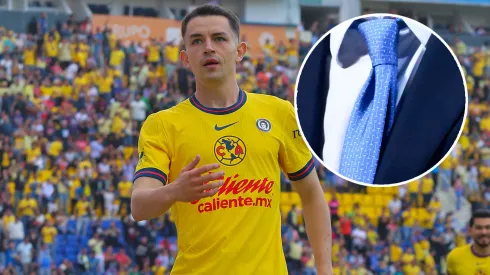 Fidalgo siempre quiere consejos de Solari.
