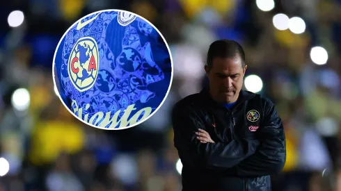 Jardine debería confiar en Dávila.
