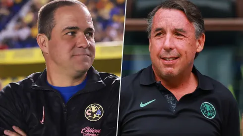 Jardine reveló lo que nadie pensaba de Azcárraga.
