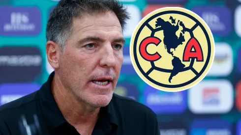 León vuelve a atacar al América una semana más.
