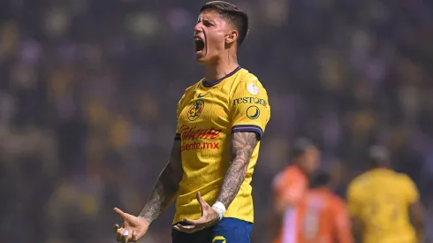 Pachuca salvaría la transmisión del juego de América.
