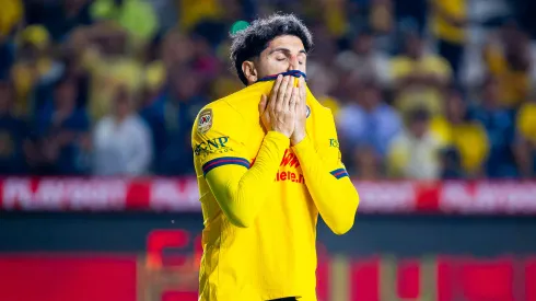 No fue un buen resultado para el América.
