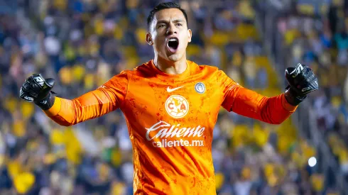 América llega con ventaja a la vuelta de Concacaf.
