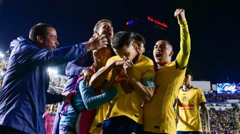 América podrá ser seguido de manera gratuita.
