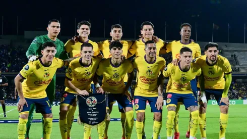 Las Águilas buscan revertir su momento con un triunfo.
