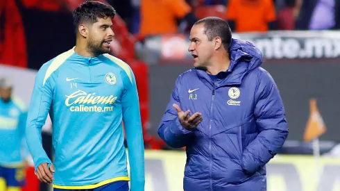 Jardine no puede volver a confiar en él.
