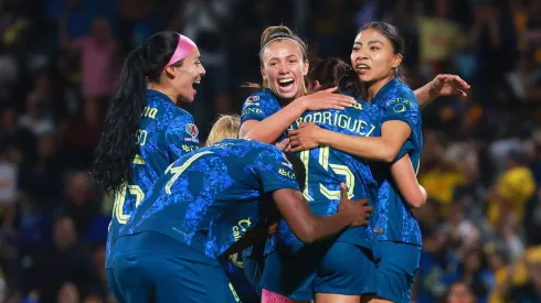 La Femenil tiene un gran proyecto, pero falta algo...
