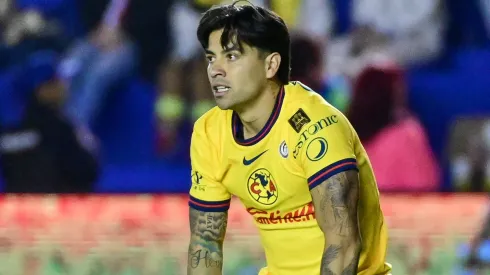 Jardine sabe más que lo que sabría cualquiera.
