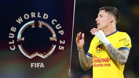 América aún no sabe si podrá pelear por el puesto, pero algunos ya lo ven como negativo.
