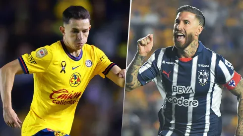 América llega con ventaja por una razón importante.
