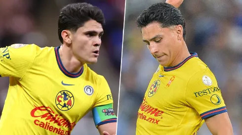 Se termina el debate entre estos dos.
