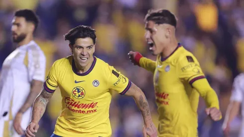 América recibe grandes noticias rumbo al verano.

