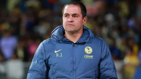 Jardine debe buscar soluciones.
