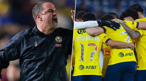Jardine ya no lo quiere en el equipo.
