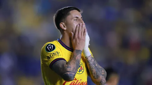 Se confirman los peores temores de Brian.
