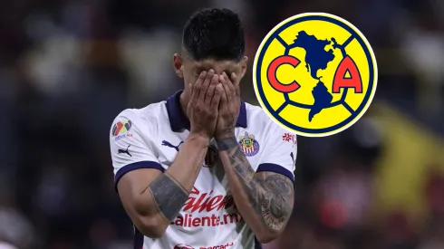 Copiarían el éxito del América.
