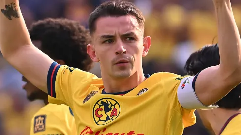 Definido el primer rival del América.
