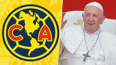 América tuvo un gran gesto con todos los mexicanos.
