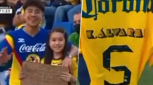 Kevin tuvo un gran gesto que terminó mal.
