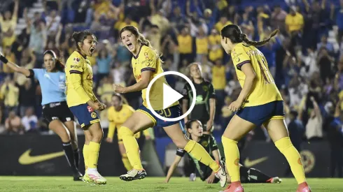 Las Águilas van por la clasificación en casa.
