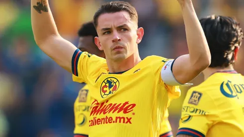 América conoce a su rival para la Liguilla.
