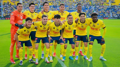 Deberá responder en la Liguilla.
