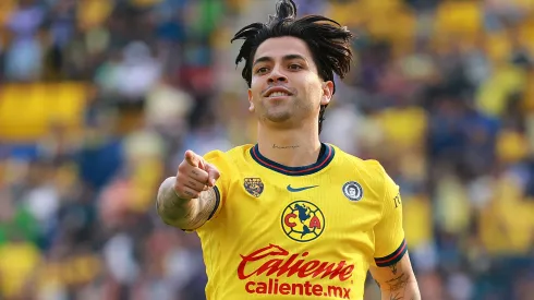 Dávila sube su valor.
