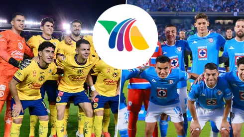 Dan la mejor noticia sobre el partido.
