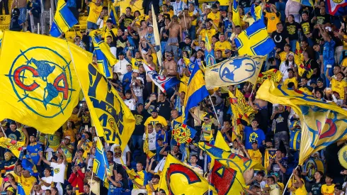 Afición destapa al fichaje soñado en verano.
