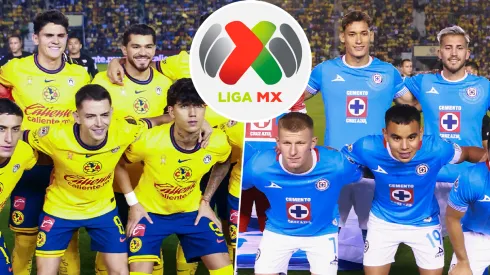 Disputarían un nuevo trofeo.
