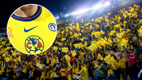 Está acabando con la paciencia de la afición.
