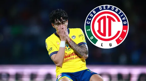 Álvarez cada vez deja más dudas de que esté a la altura.
