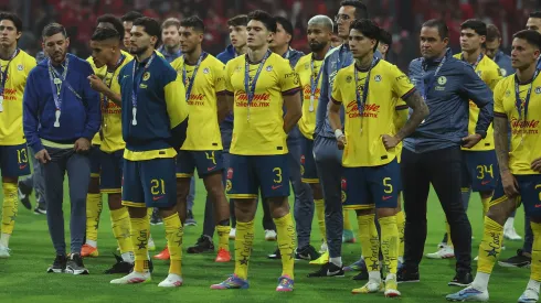No quisieron ver la medalla del segundo lugar.
