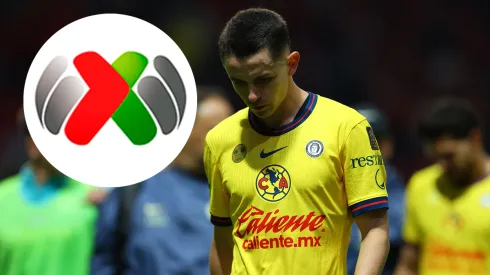 Un plan que afectará al América.
