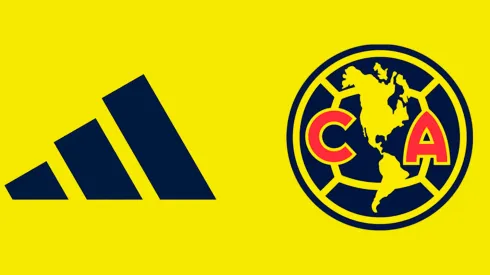 No serán un equipo élite de Adidas.
