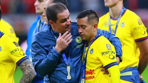 El Chiquito debe mejorar un concepto muy importante.
