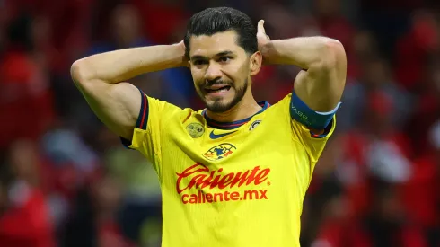 Henry no es intocable en América.
