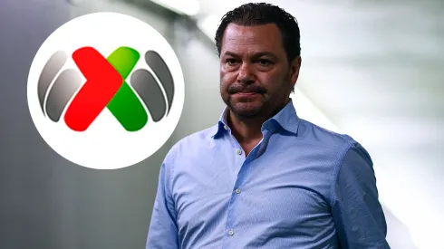 Regresarán a las Águilas para fortalecer al equipo.
